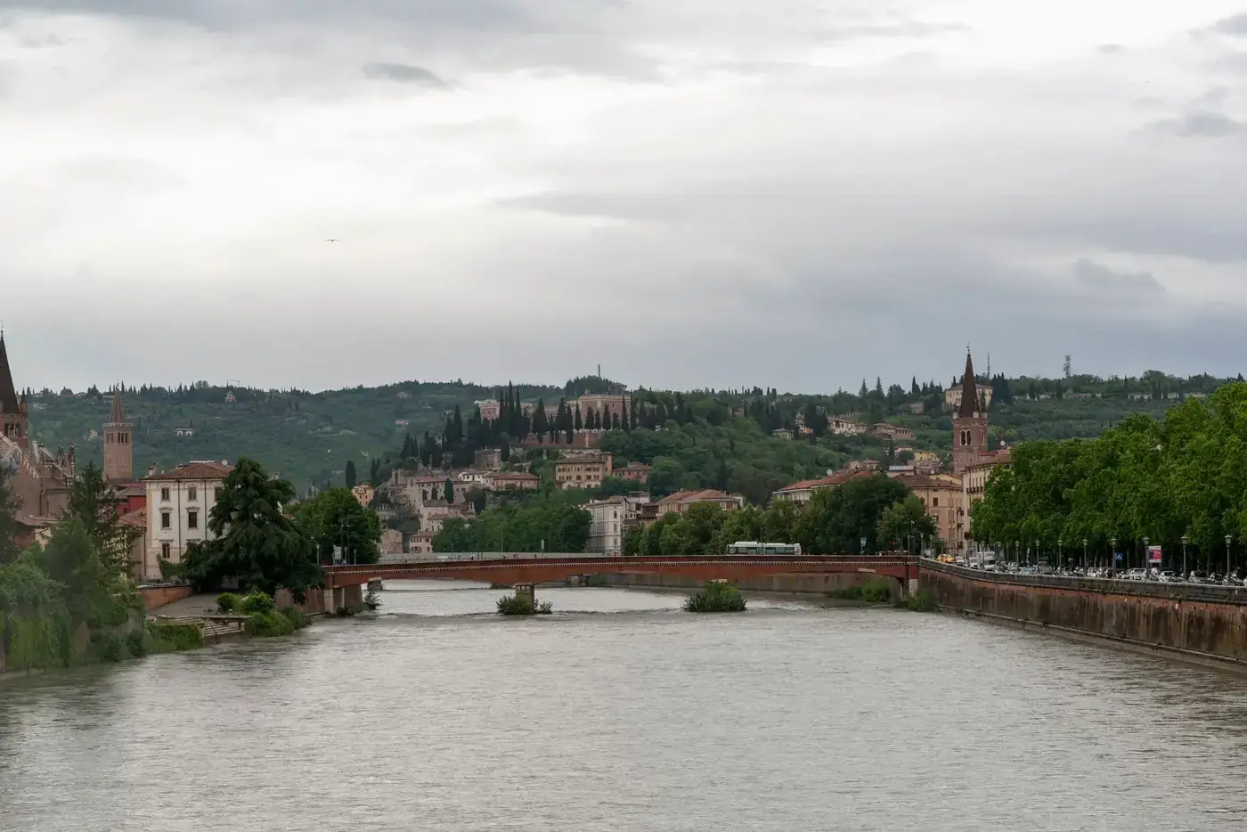 Verona