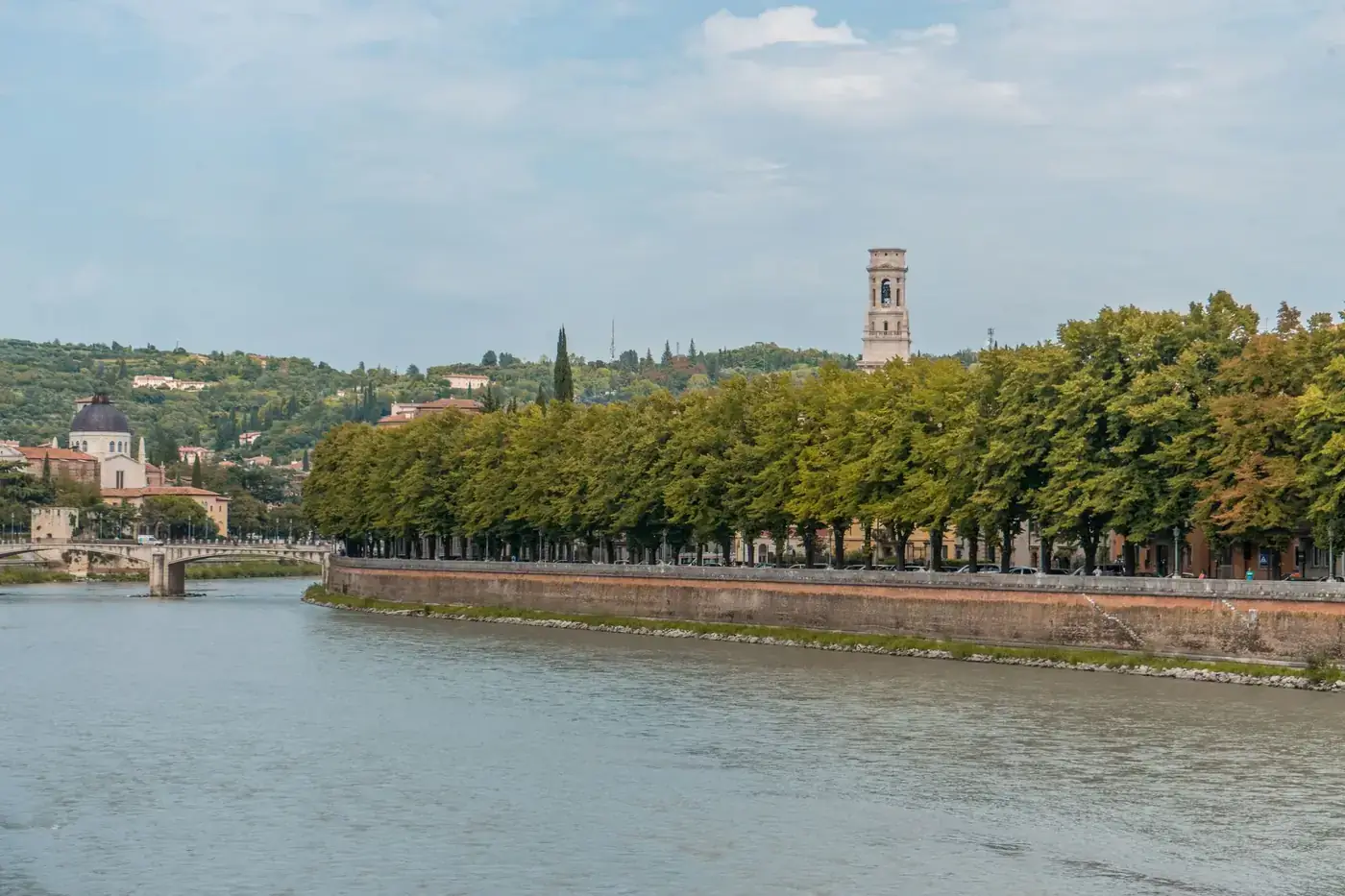 Verona