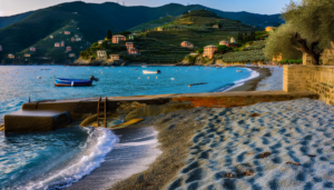 Thumbnail Liguria